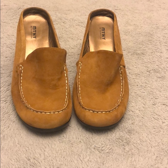 me too Shoes - Me Too Summer Wedge’s-Offer/Bundle to Save